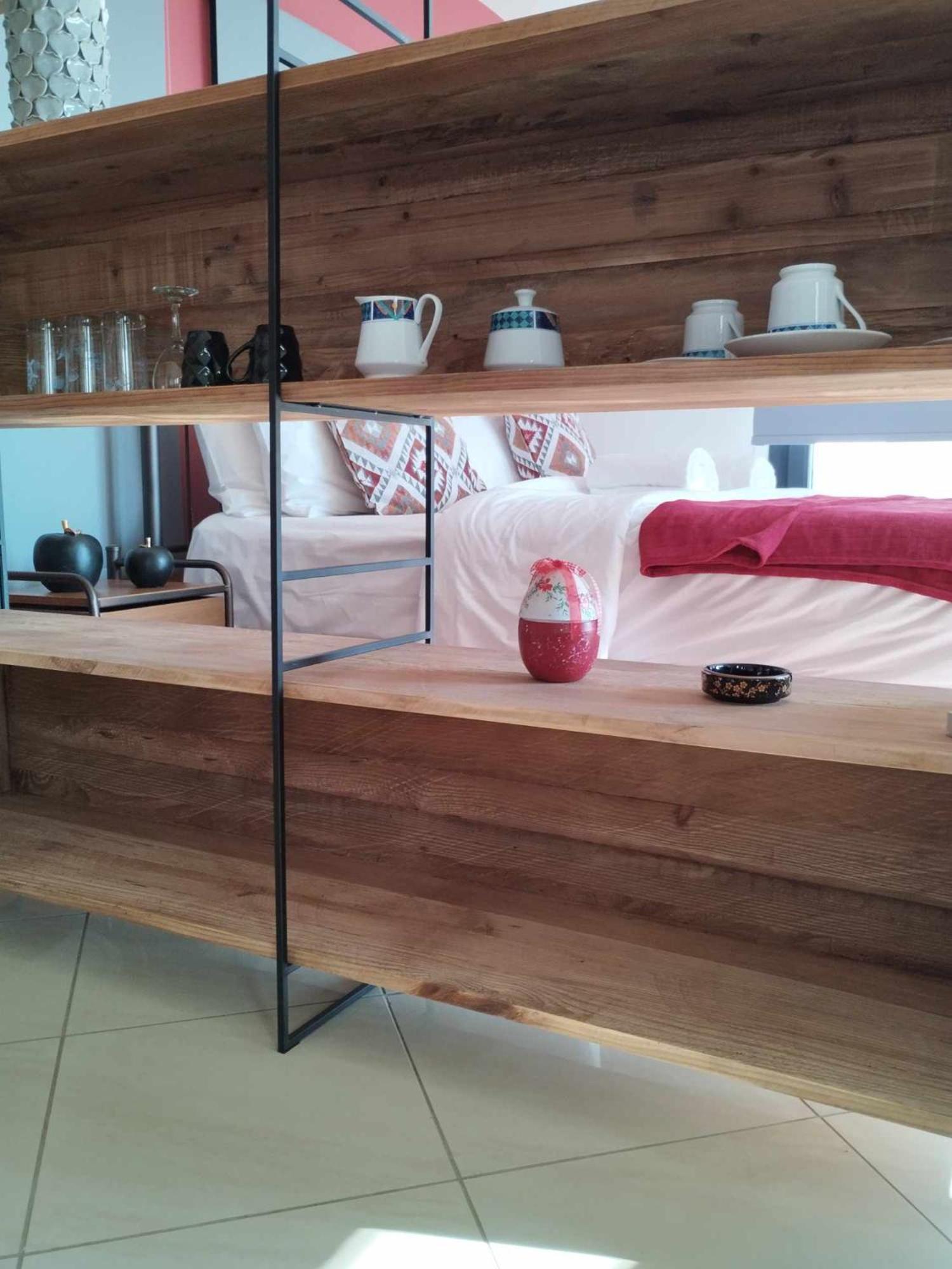 Appartamento Nest & Nook Chio Esterno foto